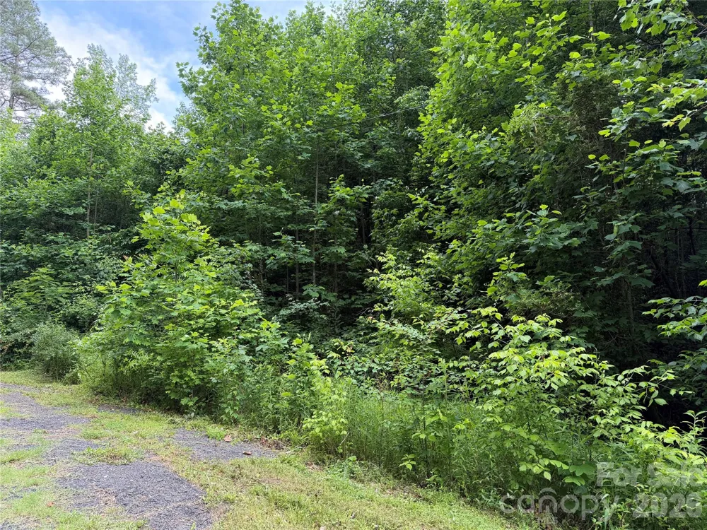 612, 615, 622, 625, 630 Eastmont Drive Newton, NC 28658
