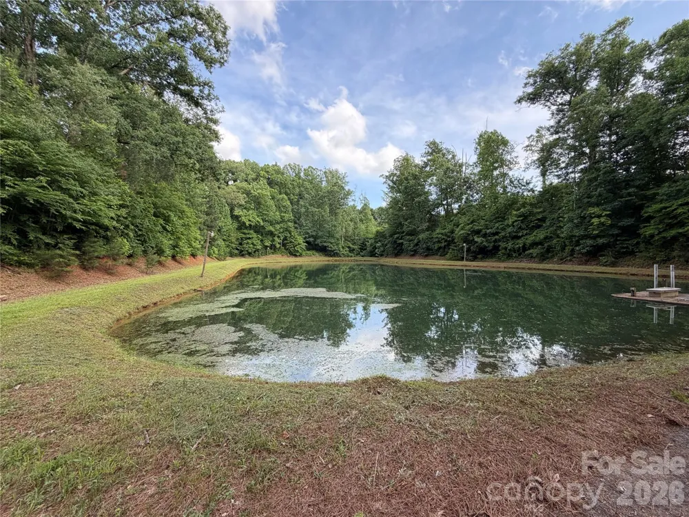 612, 615, 622, 625, 630 Eastmont Drive Newton, NC 28658