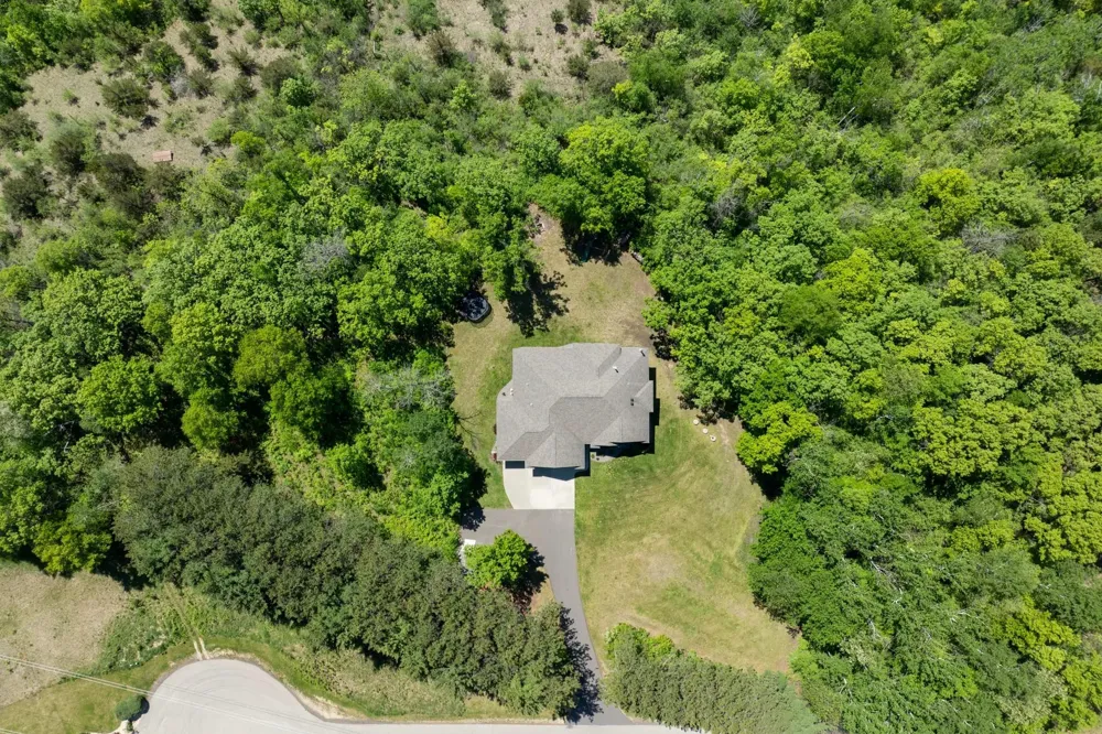 404 Westwood South Street Welch, MN 55089