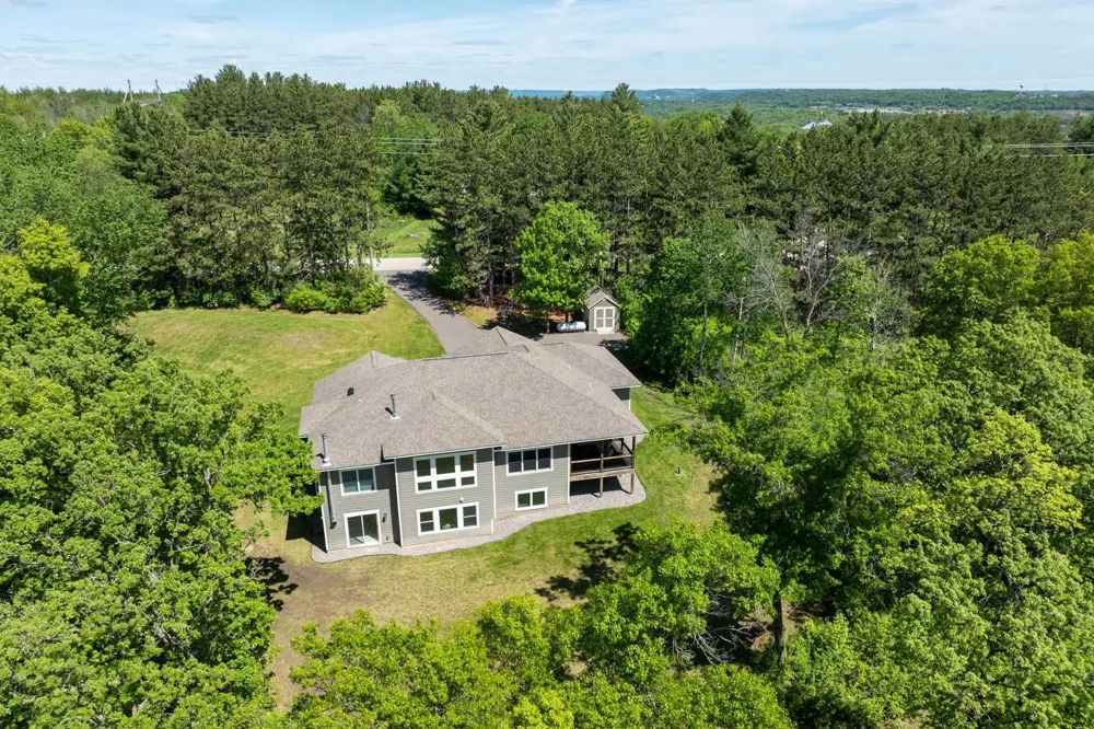 404 Westwood South Street Welch, MN 55089