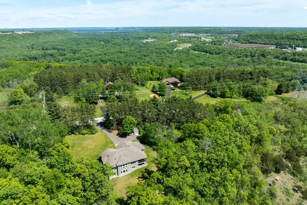 404 Westwood South Street Welch, MN 55089