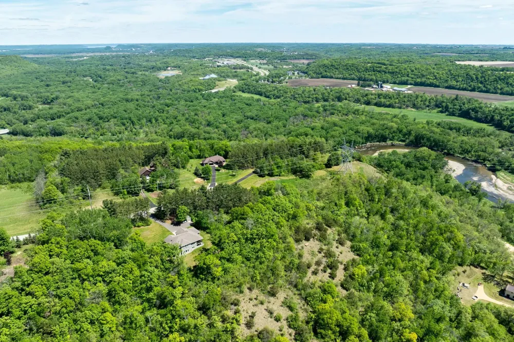 404 Westwood South Street Welch, MN 55089
