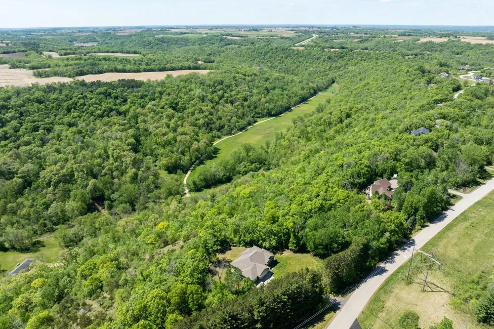 404 Westwood South Street Welch, MN 55089