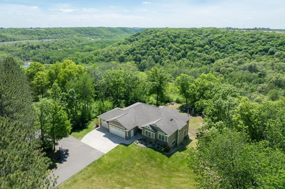 404 Westwood South Street Welch, MN 55089