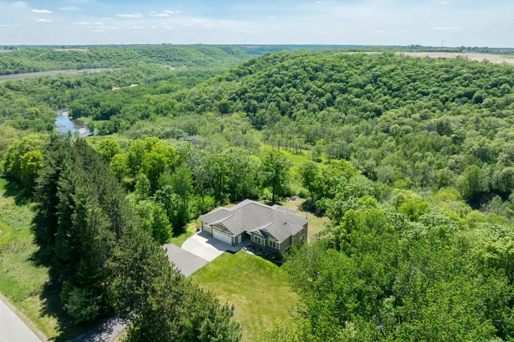 404 Westwood South Street Welch, MN 55089