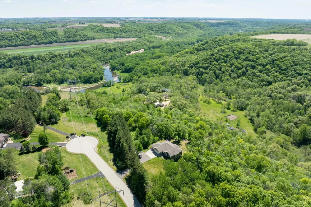 404 Westwood South Street Welch, MN 55089