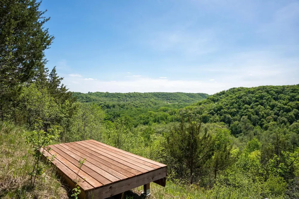 404 Westwood South Street Welch, MN 55089