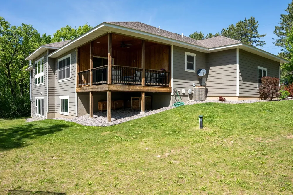 404 Westwood South Street Welch, MN 55089