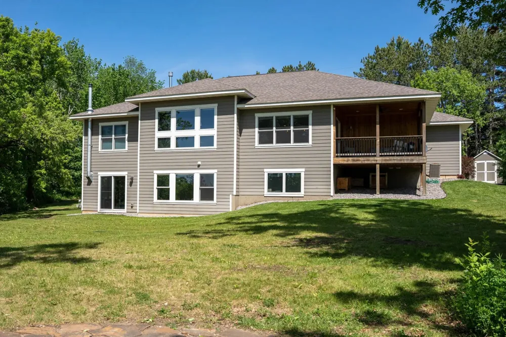 404 Westwood South Street Welch, MN 55089