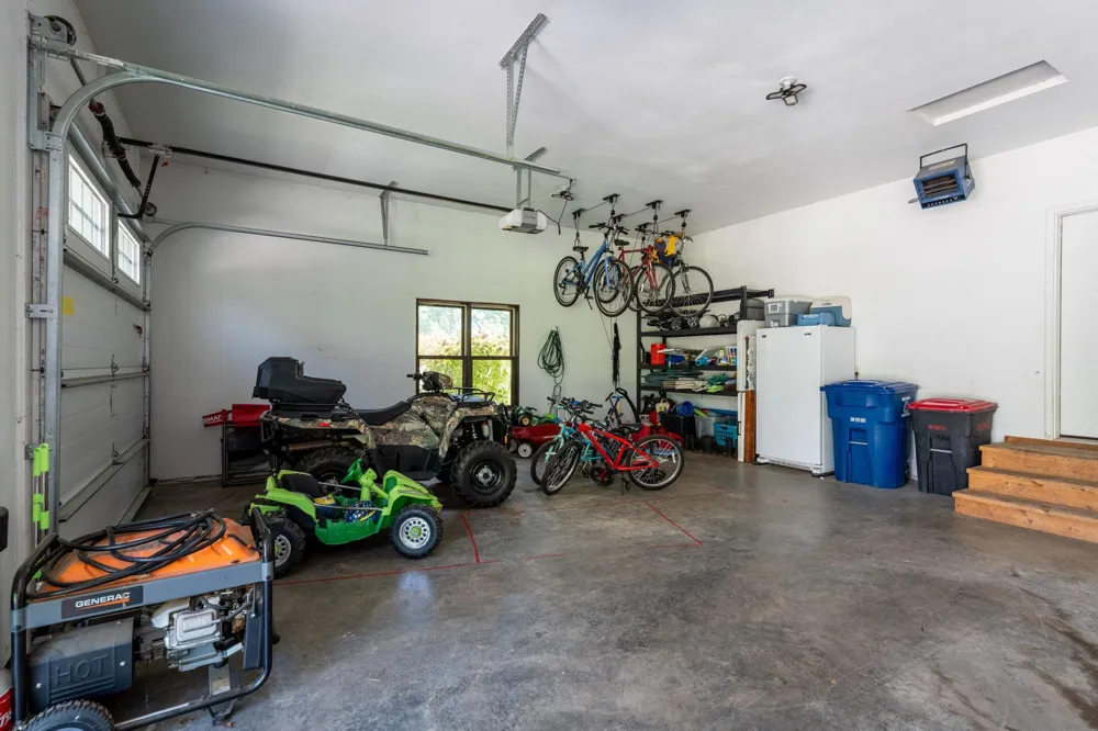 404 Westwood South Street Welch, MN 55089