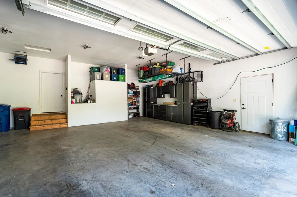 404 Westwood South Street Welch, MN 55089