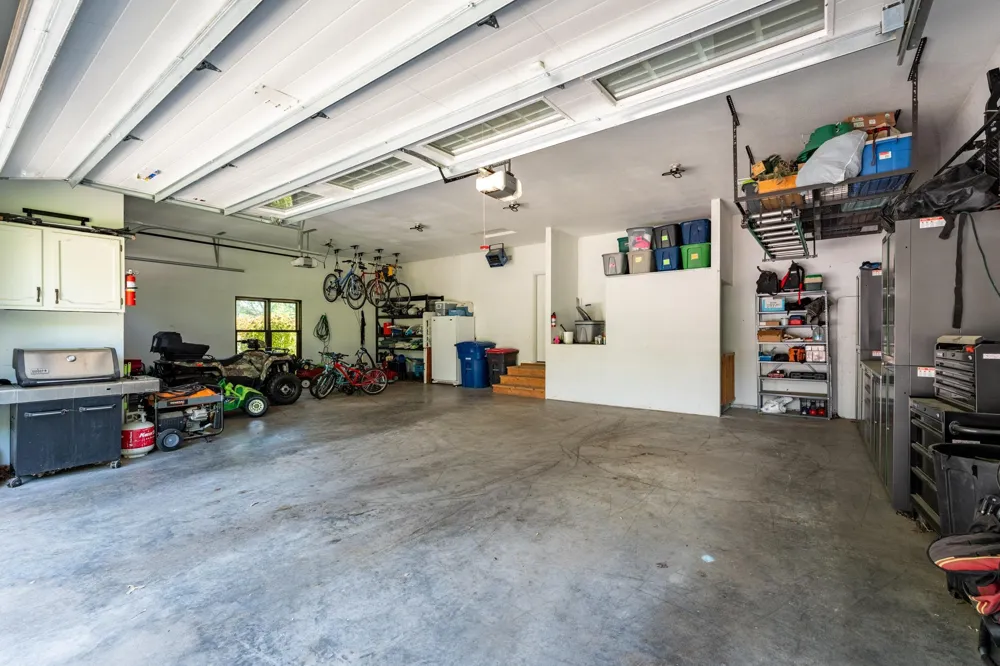 404 Westwood South Street Welch, MN 55089