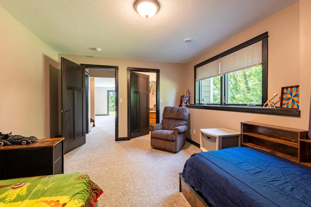 404 Westwood South Street Welch, MN 55089