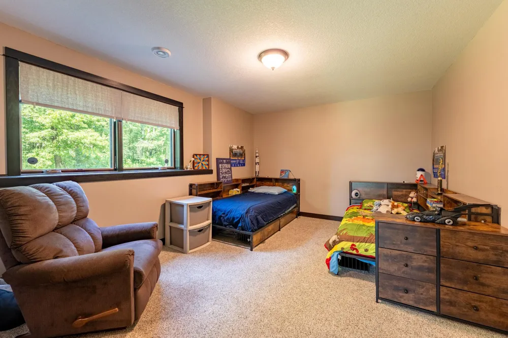 404 Westwood South Street Welch, MN 55089