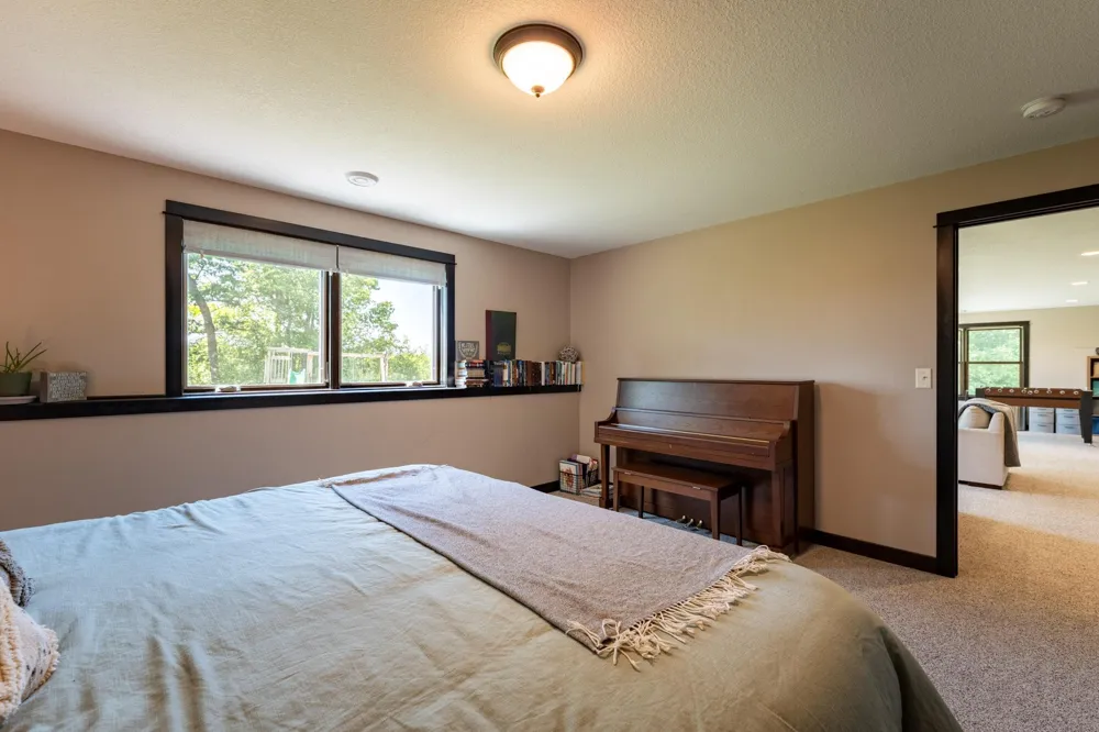 404 Westwood South Street Welch, MN 55089