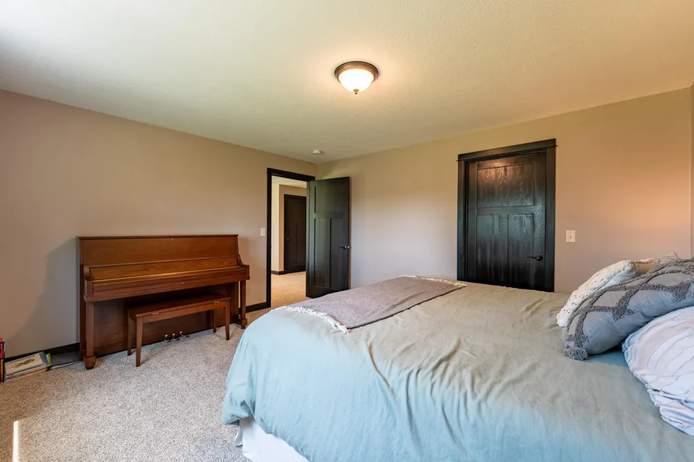 404 Westwood South Street Welch, MN 55089