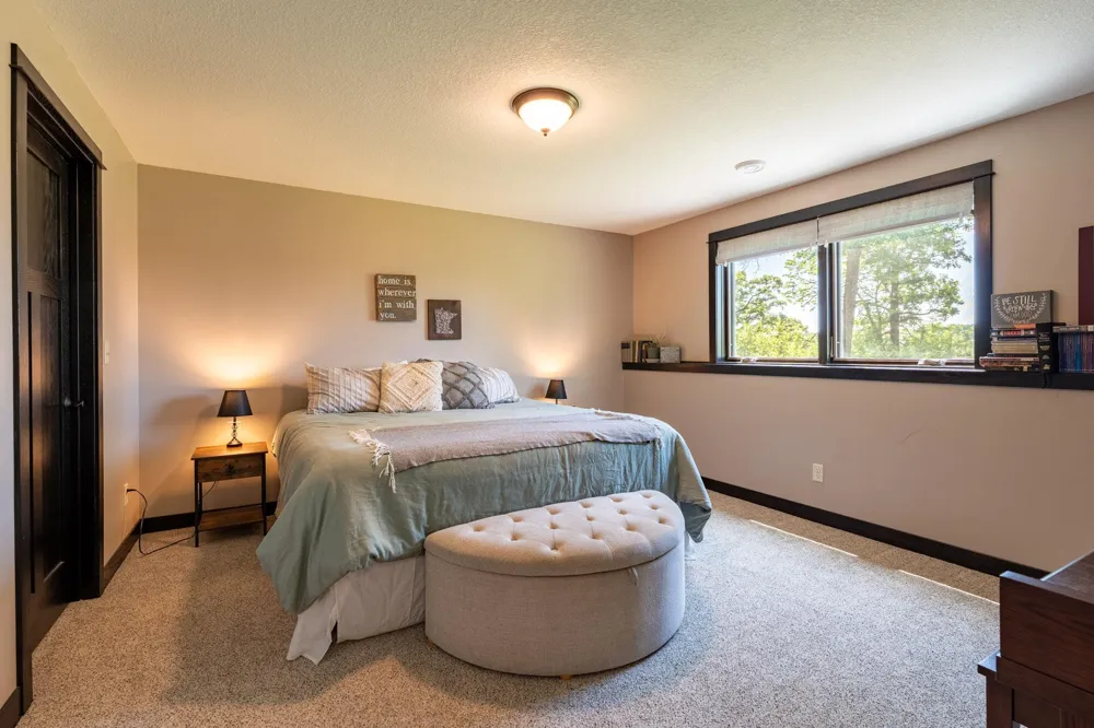 404 Westwood South Street Welch, MN 55089