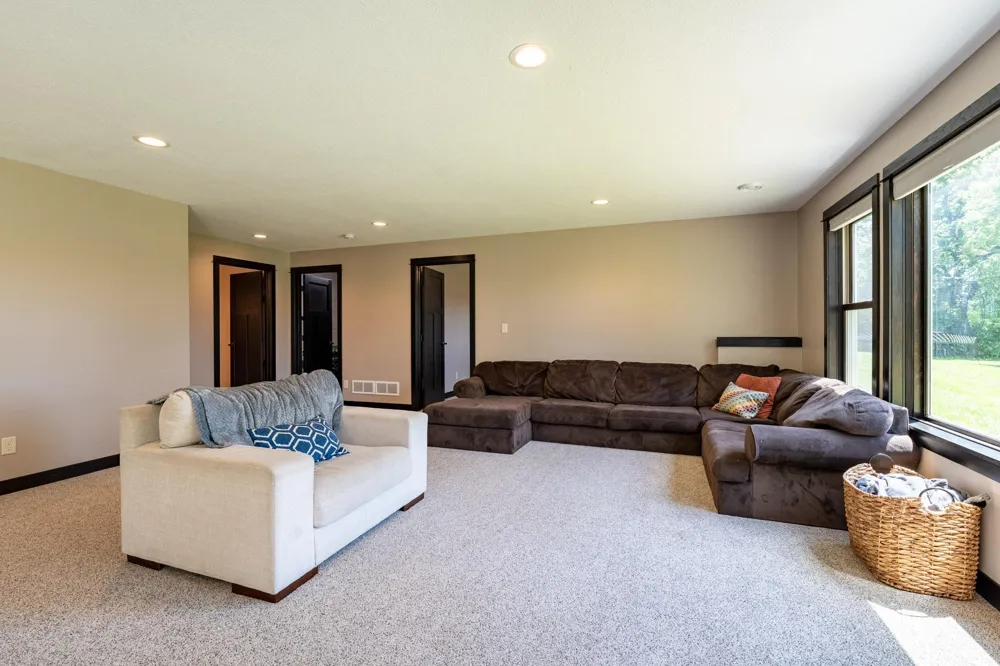 404 Westwood South Street Welch, MN 55089