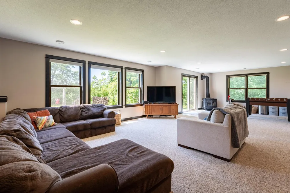 404 Westwood South Street Welch, MN 55089