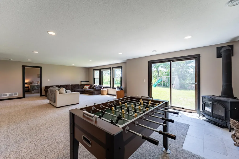 404 Westwood South Street Welch, MN 55089