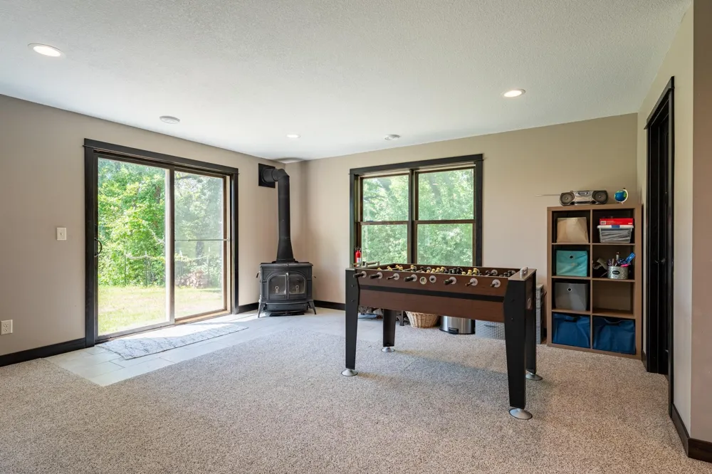 404 Westwood South Street Welch, MN 55089