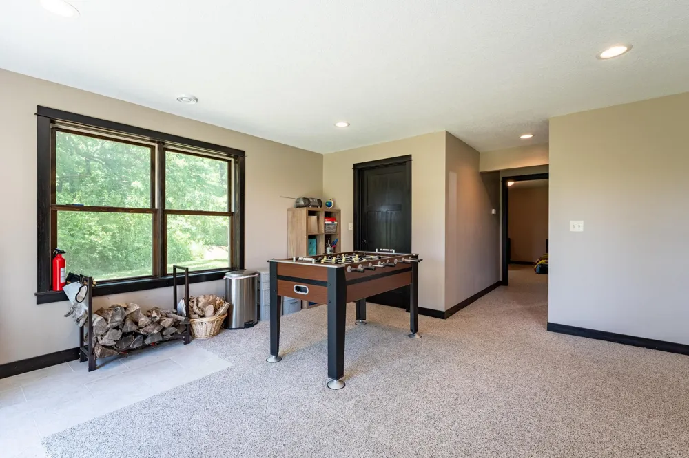 404 Westwood South Street Welch, MN 55089