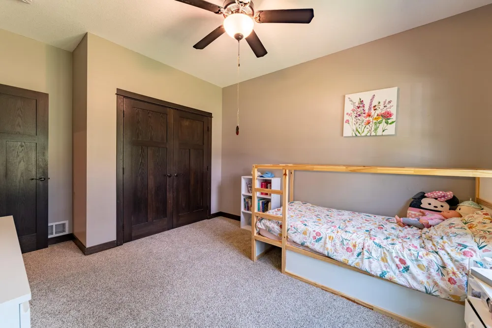404 Westwood South Street Welch, MN 55089