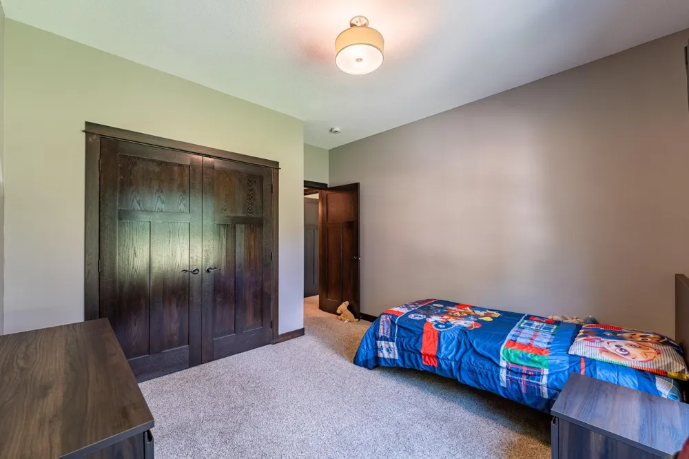 404 Westwood South Street Welch, MN 55089