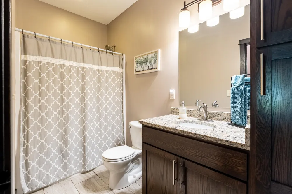 404 Westwood South Street Welch, MN 55089