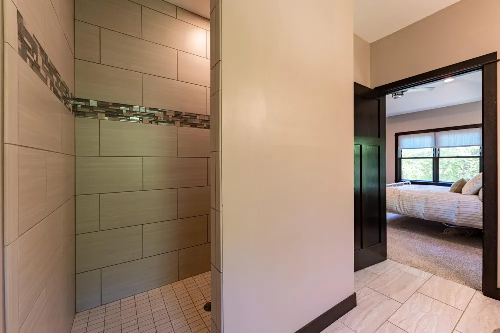 404 Westwood South Street Welch, MN 55089