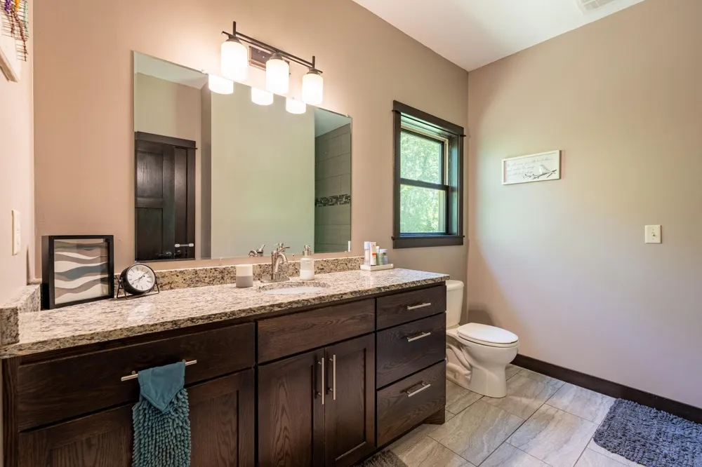 404 Westwood South Street Welch, MN 55089