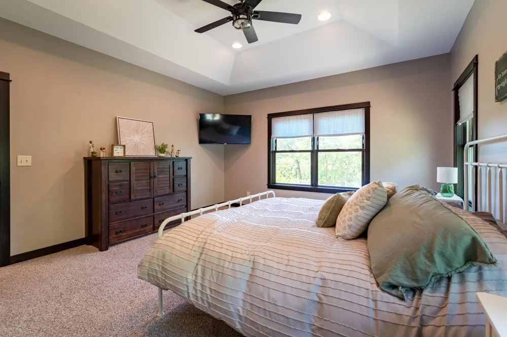 404 Westwood South Street Welch, MN 55089