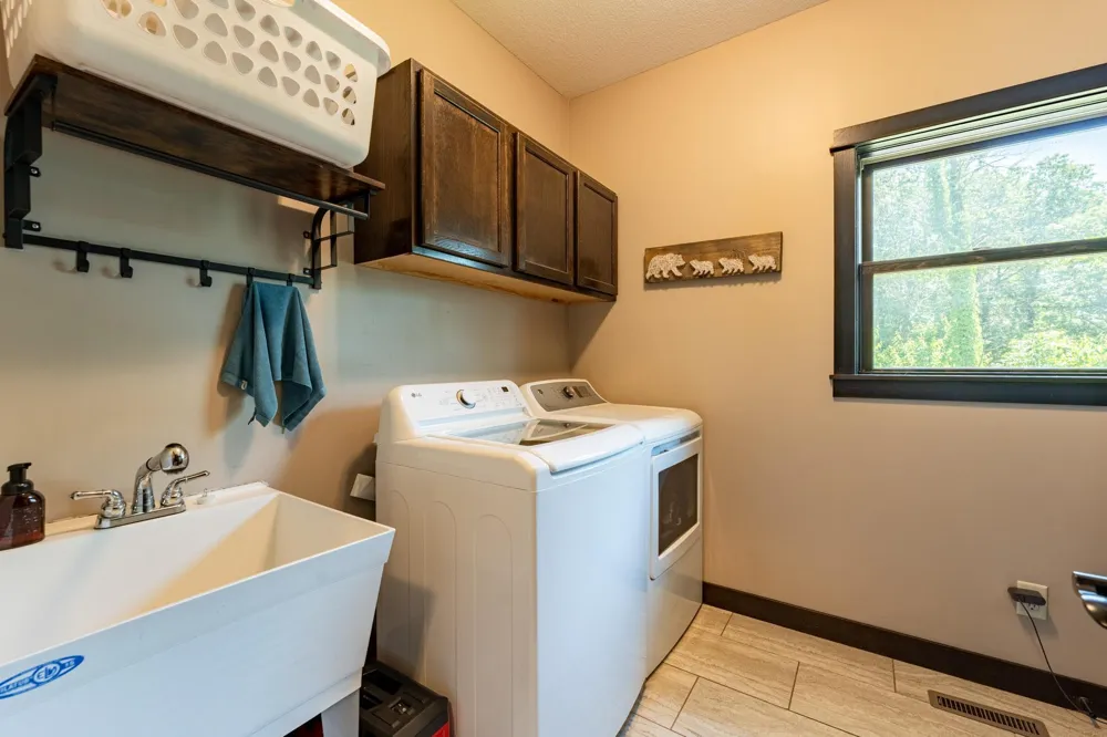 404 Westwood South Street Welch, MN 55089