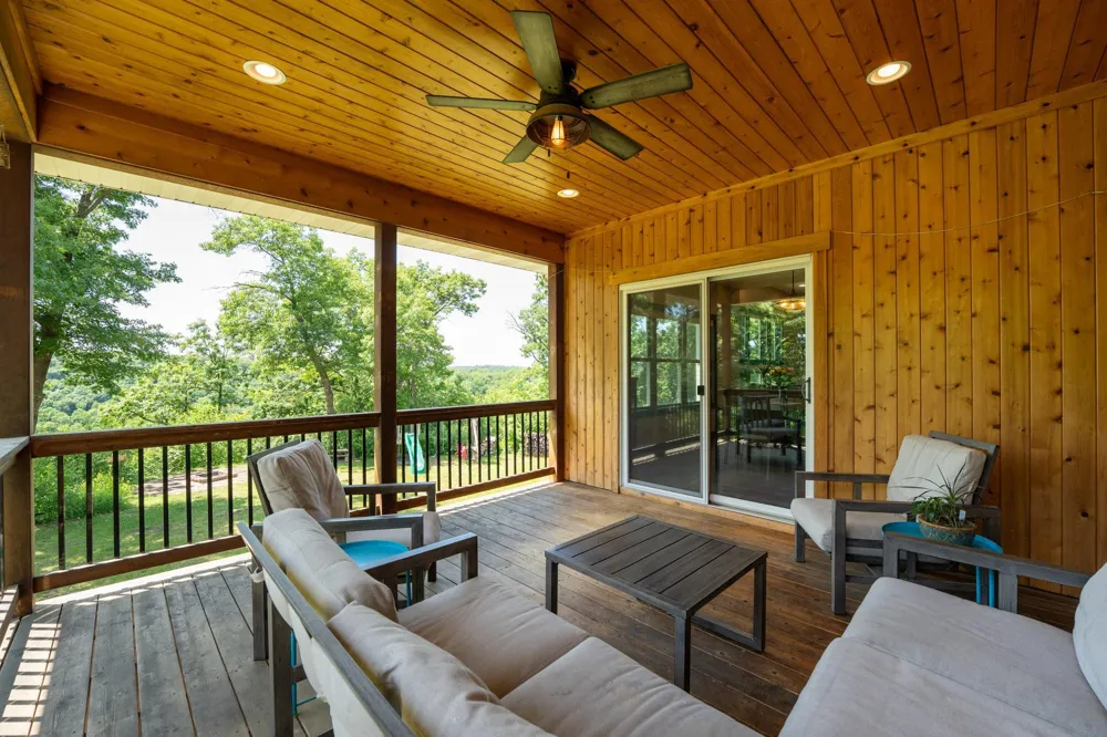 404 Westwood South Street Welch, MN 55089