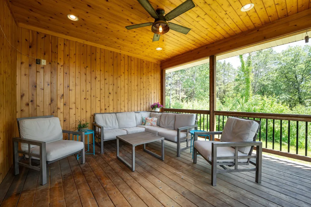 404 Westwood South Street Welch, MN 55089
