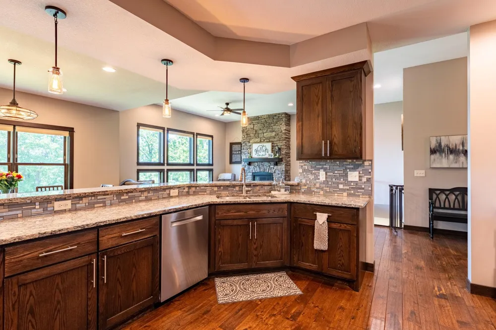 404 Westwood South Street Welch, MN 55089