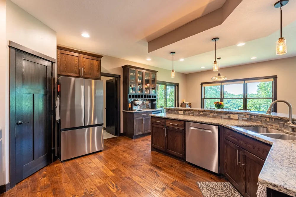 404 Westwood South Street Welch, MN 55089