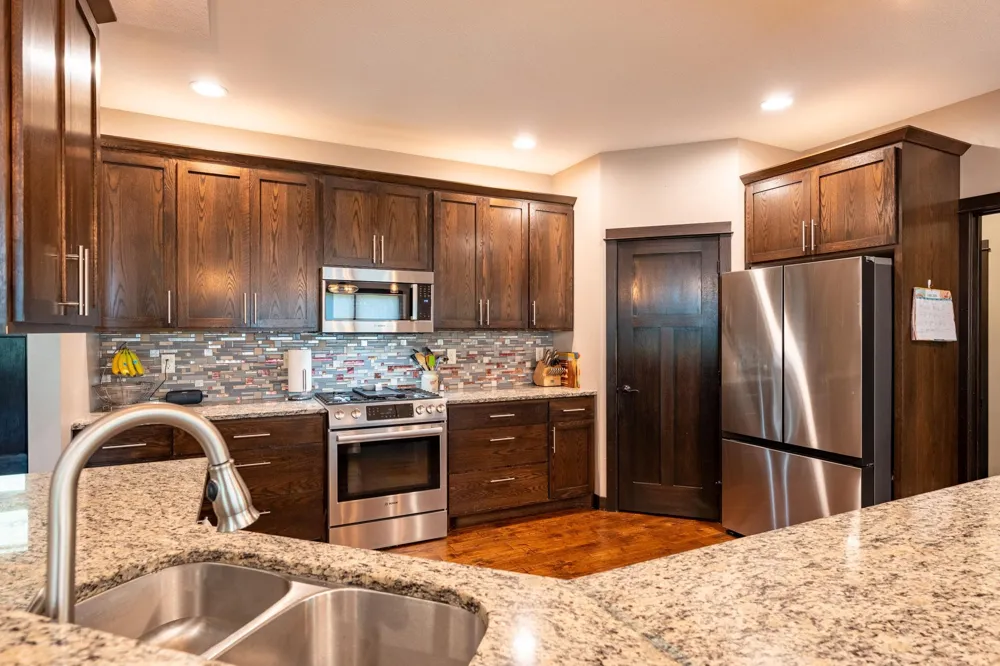 404 Westwood South Street Welch, MN 55089
