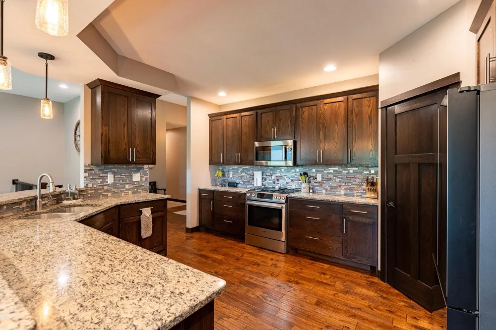 404 Westwood South Street Welch, MN 55089