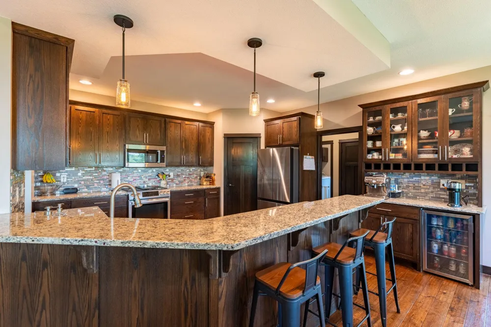 404 Westwood South Street Welch, MN 55089