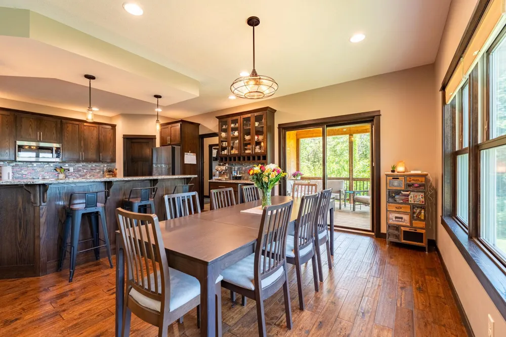 404 Westwood South Street Welch, MN 55089