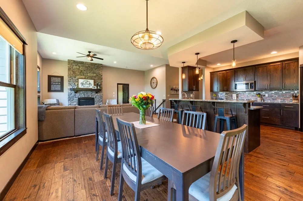 404 Westwood South Street Welch, MN 55089