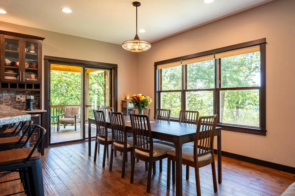 404 Westwood South Street Welch, MN 55089