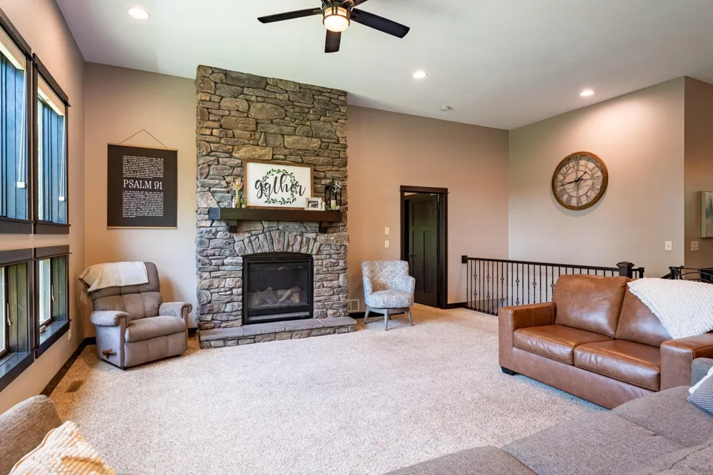 404 Westwood South Street Welch, MN 55089