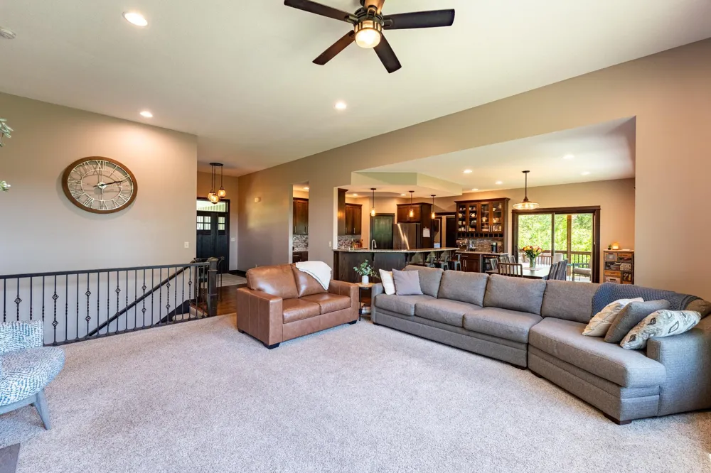 404 Westwood South Street Welch, MN 55089