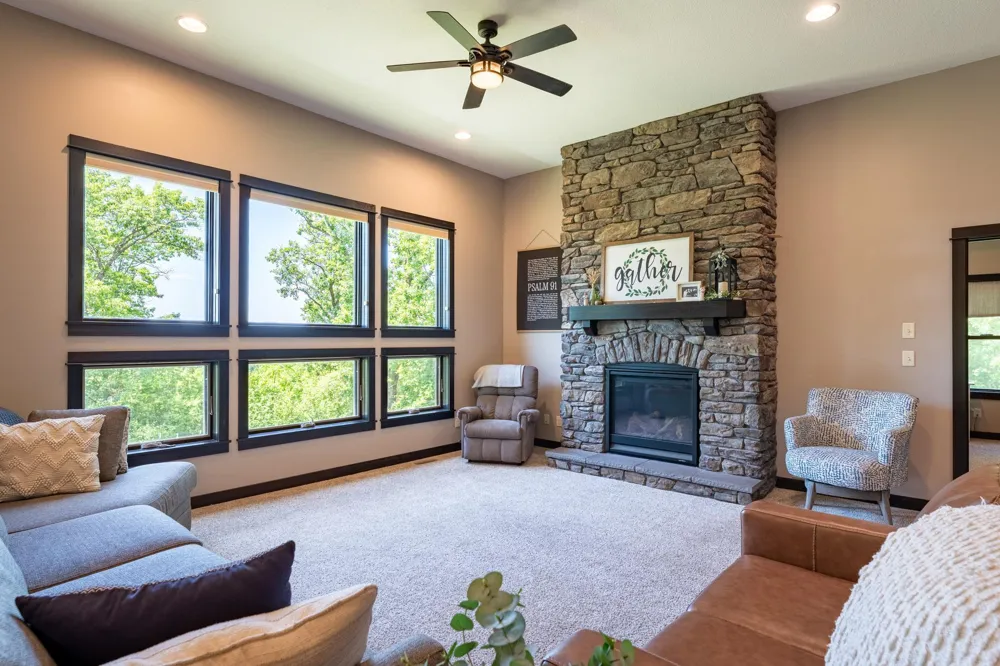 404 Westwood South Street Welch, MN 55089