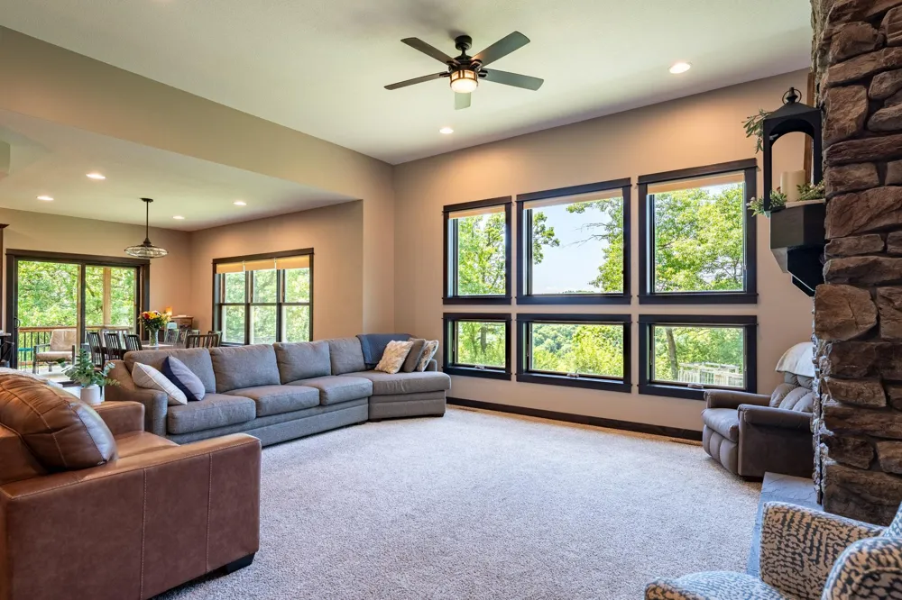 404 Westwood South Street Welch, MN 55089