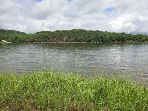 823 River Front Dr