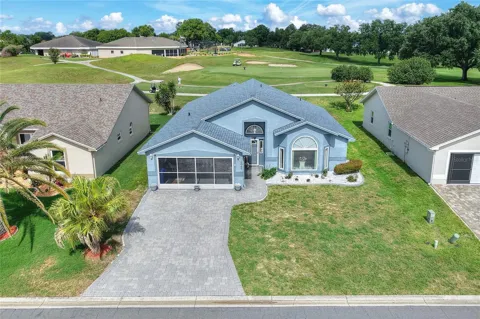 6068 SWALLOW DRIVE