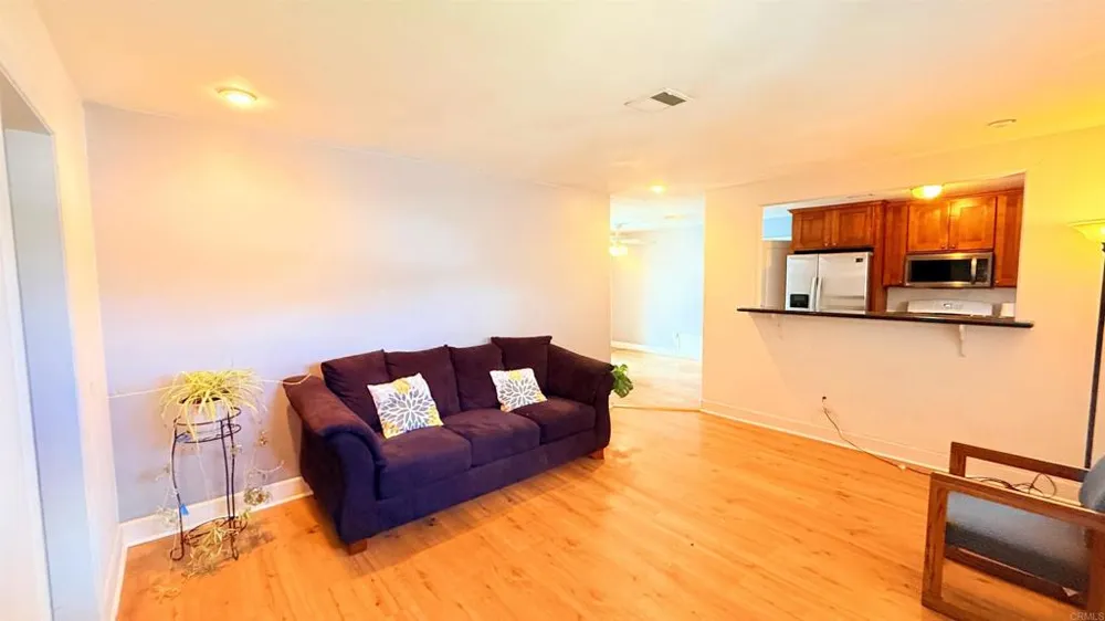 1605 Mollison Avenue El Cajon, CA 92021